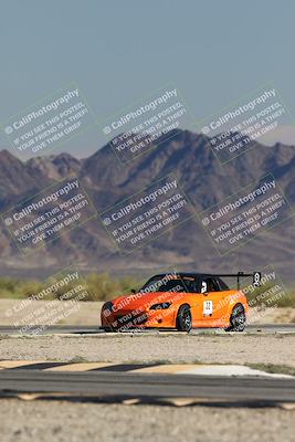 media/Nov-23-2025-Speed Ventures (Sun) [[88f20b6e61]]/3-Green Group/Session 3 (Turn 15)/